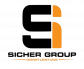 cropped c3cdc7d7 9593 434c 902f 9d8c7a2c12ba removebg preview.png