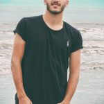 mehrdad dadaei ay muygmd0 