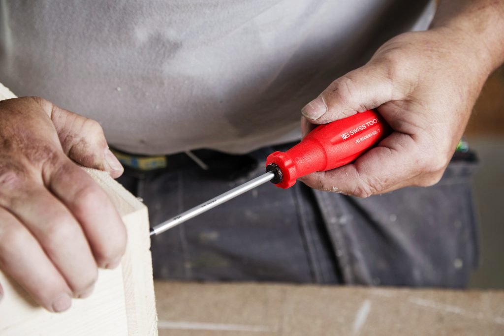 pb swiss tools xlkgbabcv8u 