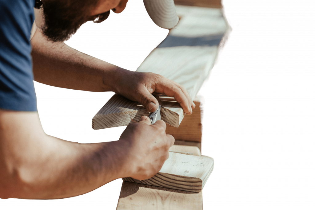 Möbelmontage samuel cruz o8c5sxncgaw unsplash ai brush removebg d4uymwal ai brush removebg l26pxwd min